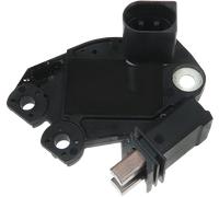 Voltage regulator ARE3078 AS-PL for BMW 7 5 5 Touring 3 6 6 Convertible