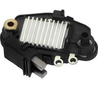 AS-PL ARE3045 Alternator voltage regulator