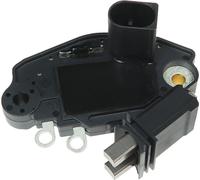 Alternator Regulator 12V for Valeo fits BMW 3 Series X3 X5 Brand New 1110499