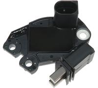 AS-PL ARE3031 Alternator Regulator