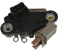 Alternator Regulator 12V for Valeo fits BMW 5 Series MG ZT Rover 75 Land Rover