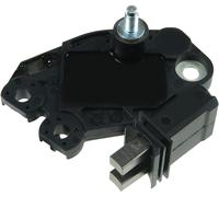 Alternator Regulator 12V for Valeo fits BMW 5 Series Rolls-Royce Dawn Standard