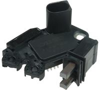AS-PL ARE3078P Alternator Regulator