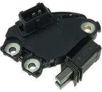 ALTERNATOR REGULATOR ARE3038S