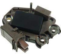 AS-PL Alternator Regulator ARE3038 New