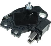 AS-PL ARE3115 Alternator Regulator