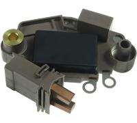 AS-PL ARE3008 Alternator Regulator