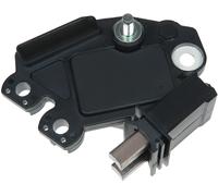 AS-PL ARE3112S Alternator Regulator