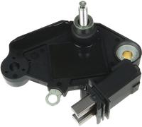 AS-PL ARE3006 Alternator voltage regulator