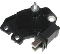 Alternator Regulator AS-PL ARE3027
