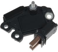 Alternator Regulator 12V for Valeo fits Ford B-Max Volvo Mazda Toyota Premium