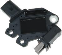 Voltage regulator ARE3345S AS-PL