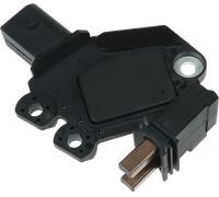 Alternator Regulator AS-PL ARE3335P