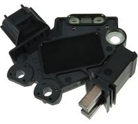 Voltage regulator ARE3216S AS-PL