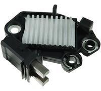 AS-PL ARE3201S Alternator Regulator