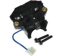 Alternator Regulator 12V for Valeo fits Hatz Engine Brand New 052.000.349.000