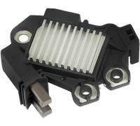 AS-PL ARE3085 Alternator Regulator
