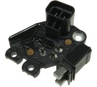 AS-PL ARE3060 Alternator Regulator