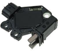 AS-PL ARE3108S Alternator Regulator