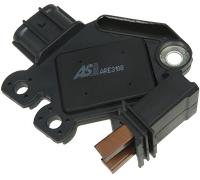 Alternator Regulator 12V for Valeo fits Hyundai KIA Vauxhall Standard 1.4056.1