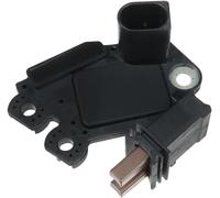 AS-PL ARE3309P Alternator voltage regulator