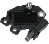AS-PL ARE3092 Alternator voltage regulator