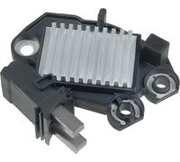 ALTERNATOR REGULATOR ARE3095 FORALTERNATOR REGULATOR ARE3095 FOR VW HITACHI 05