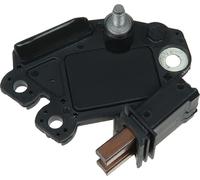 Voltage regulator ARE3312P AS-PL for MERCEDES-BENZ CLS SLK SPRINTER 3,5-t Bus