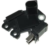 AS-PL ARE3099S Alternator voltage regulator