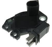 AS-PL ARE3051S Alternator Regulator