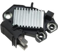 Voltage regulator ARE3146 AS-PL