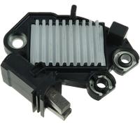 AS-PL ARE3185 Alternator Regulator