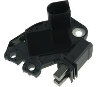 Voltage regulator ARE3126 AS-PL