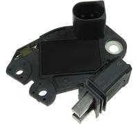 ALTERNATOR REGULATOR ARE3049S FOR JEEP GRAND/CHEROKEE/III MERCEDES-BENZ 3.0L