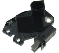 Voltage regulator ARE3158 AS-PL for AUDI MERCEDES-BENZ
