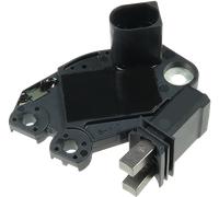 AS-PL ARE3145 Alternator Regulator