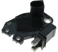 AS-PL ARE3165 Alternator Regulator