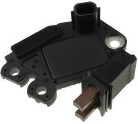 AS-PL ARE3399P Alternator voltage regulator