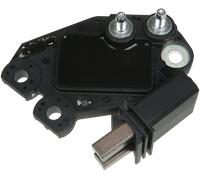 Voltage regulator ARE3052 AS-PL for CITROËN FIAT PEUGEOT LANCIA SUZUKI TOYOTA