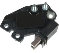Alternator Regulator 12V for Valeo fits Peugeot Citroen Fiat Standard 2542757