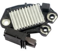 AS-PL ARE3046 Alternator Regulator