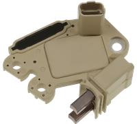 Alternator Regulator 12V for Valeo fits Renault Dacia Nissan Standard 20579351OE