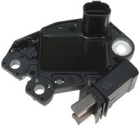 ALTERNATOR REGULATOR ARE3029 FOR RENAULT SCÉNIC/II/GRAND/MPV MASTER/Van/Bus 1.5L