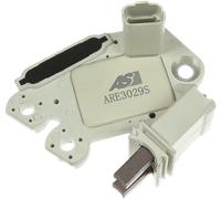 Alternator Regulator 12V for Valeo fits Renault Dacia Nissan Standard 234818