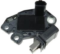 AS-PL ARE3061 Alternator Regulator