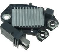 AS-PL ARE3093S Alternator Regulator