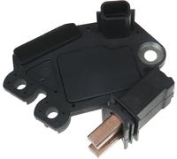 Alternator Regulator 12V for Valeo fits Renault Dacia Vauxhall Nissan Premium