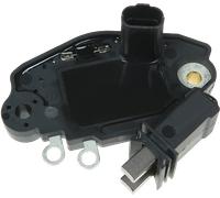 AS-PL ARE3016 Alternator Regulator