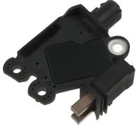 AS-PL ARE3316P Alternator voltage regulator