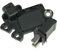 AS-PL ARE3117S Alternator Regulator
